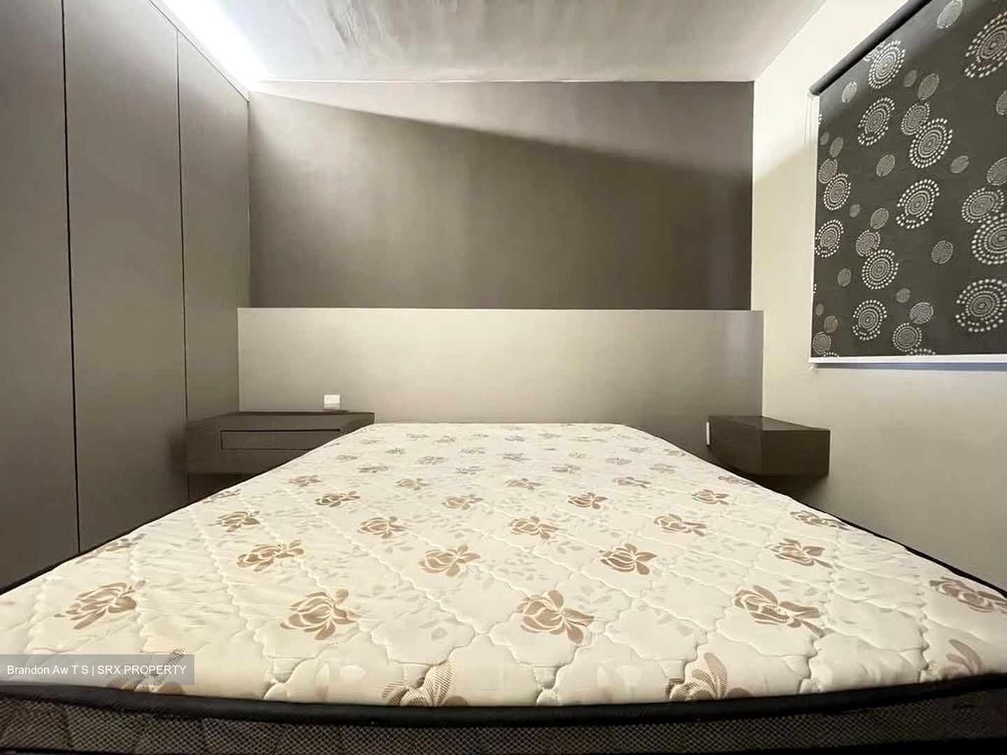 Blk 111A Depot Heights (Bukit Merah), HDB 4 Rooms #539664341